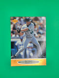 1996 Upper Deck #338 Pat Rapp