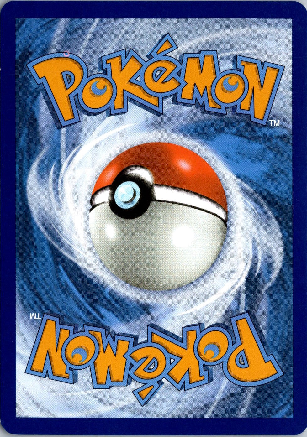 SV06: Twilight Masquerade #010/167 Illumise
