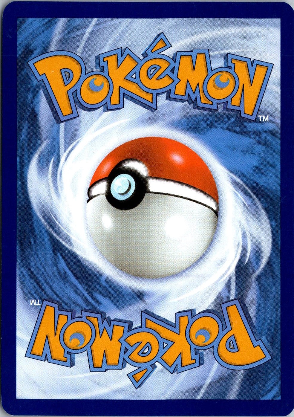 SV06: Twilight Masquerade #089/167 Swirlix