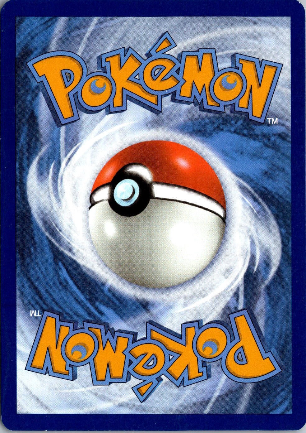 SV06: Twilight Masquerade #065/167 Zapdos