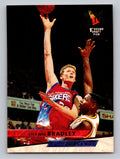 1993-94 Ultra #310 Shawn Bradley