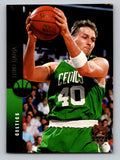1994-95 Upper Deck #79 Dino Radja