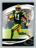 2025 Panini Absolute #26 Jayden Reed Retail