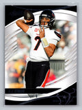2025 Panini Absolute #46 C.J. Stroud Retail