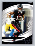 2025 Panini Absolute #87 Nico Collins Retail