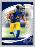 2025 Panini Absolute #63 Puka Nacua Retail
