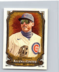 2024 Topps Allen & Ginter #106 Cody Bellinger