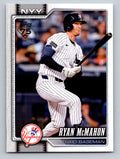 2026 Topps #248 Ryan McMahon