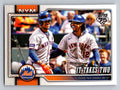 2026 Topps #52 It Takes Two