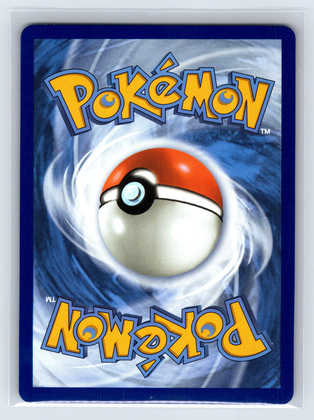 ME03: Perfect Order #062/088 Meowth ex