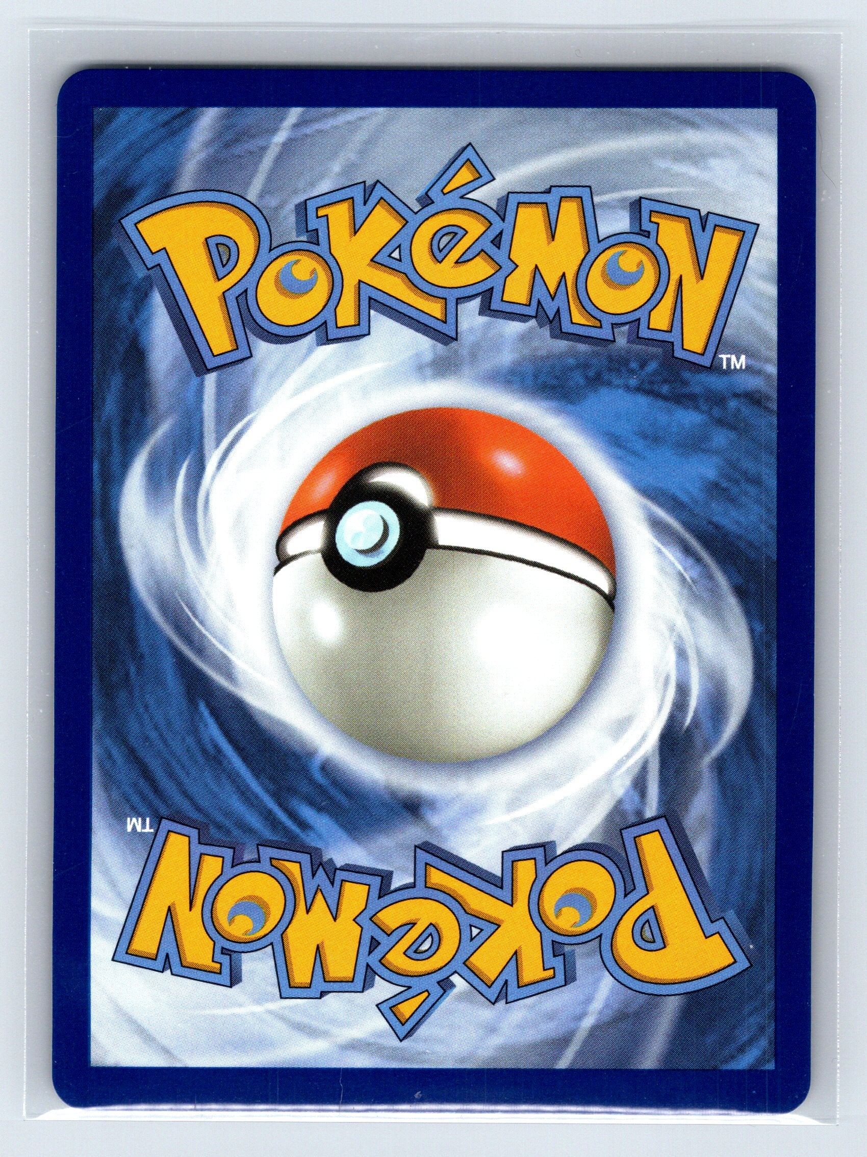 ME03: Perfect Order #062/088 Meowth ex