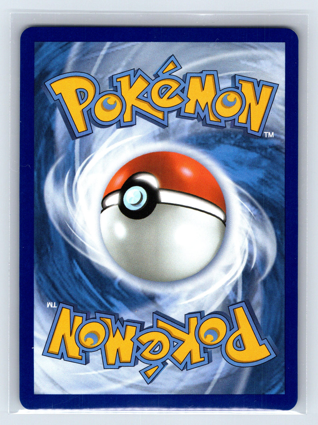 ME03: Perfect Order #022/088 Lapras ex