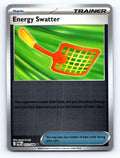 ME03: Perfect Order #073/088 Energy Swatter