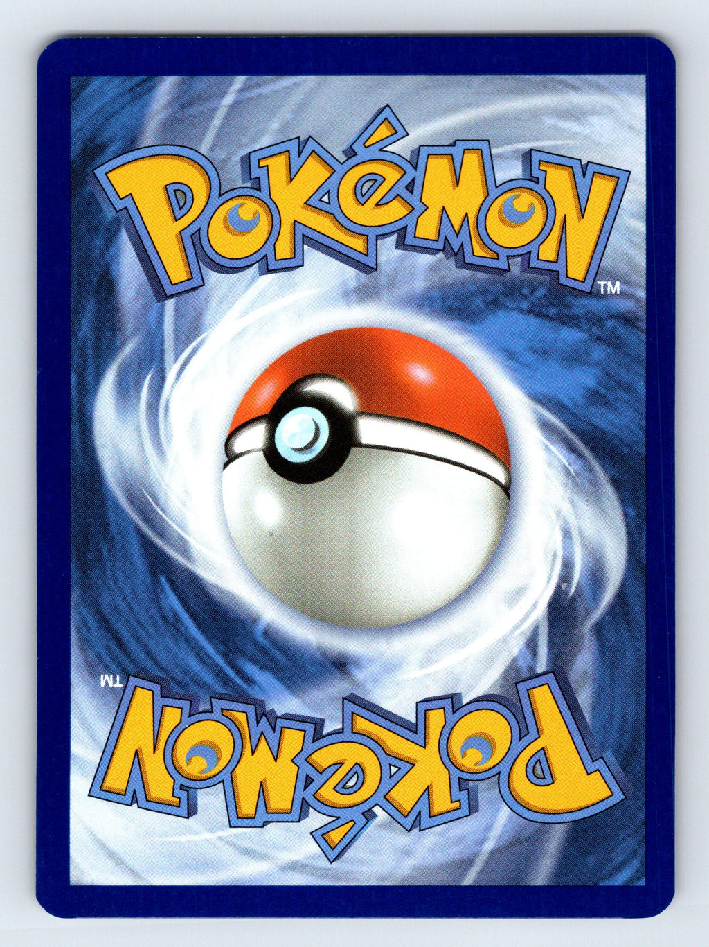 ME03: Perfect Order #082/088 Pokemon Catcher