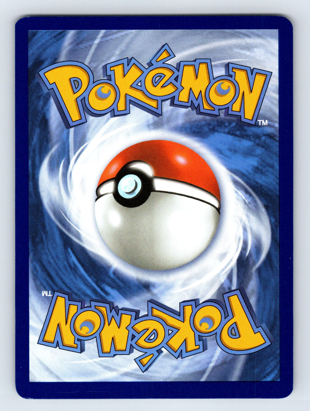 ME03: Perfect Order #004/088 Snivy