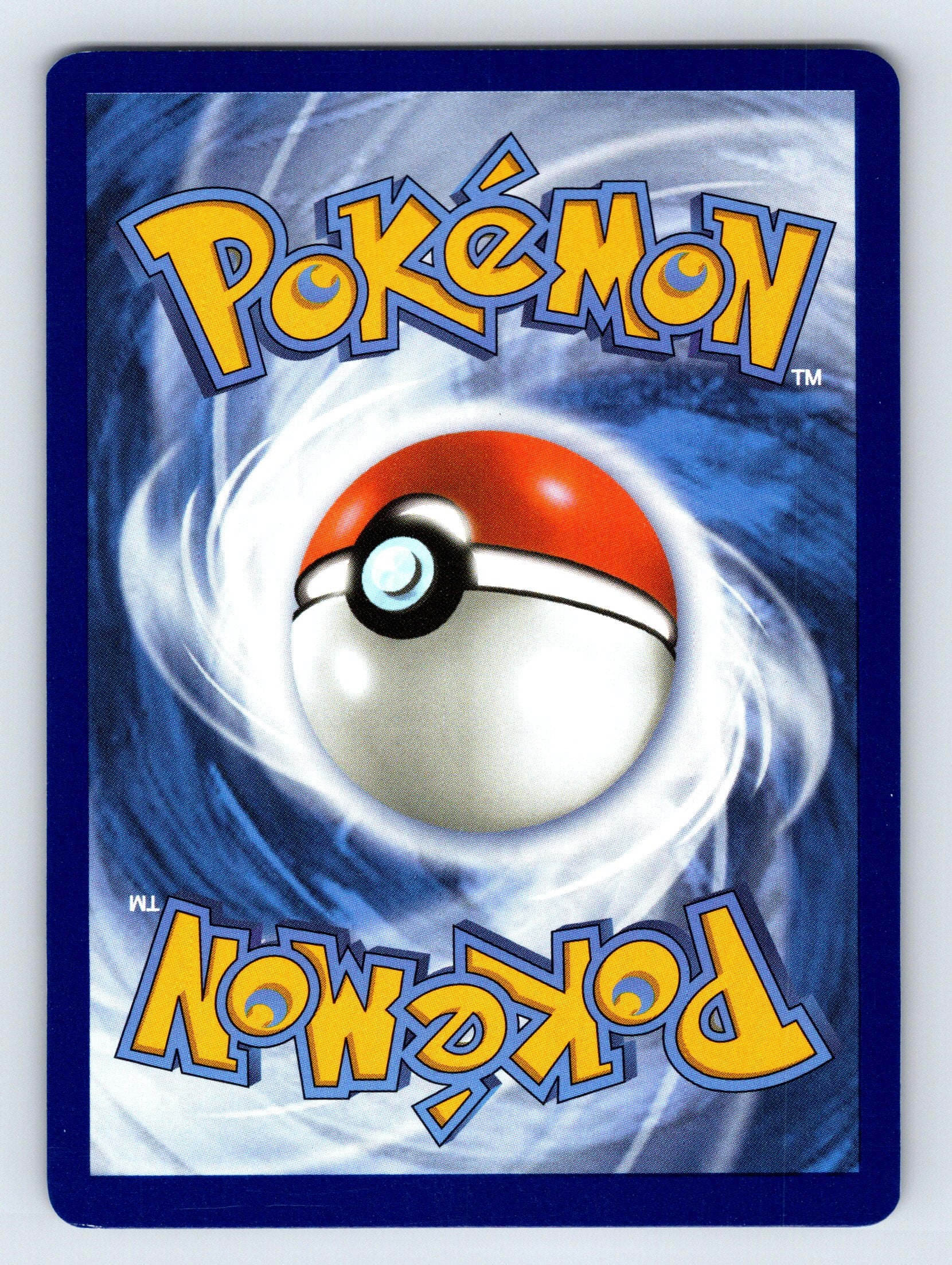 ME03: Perfect Order #004/088 Snivy