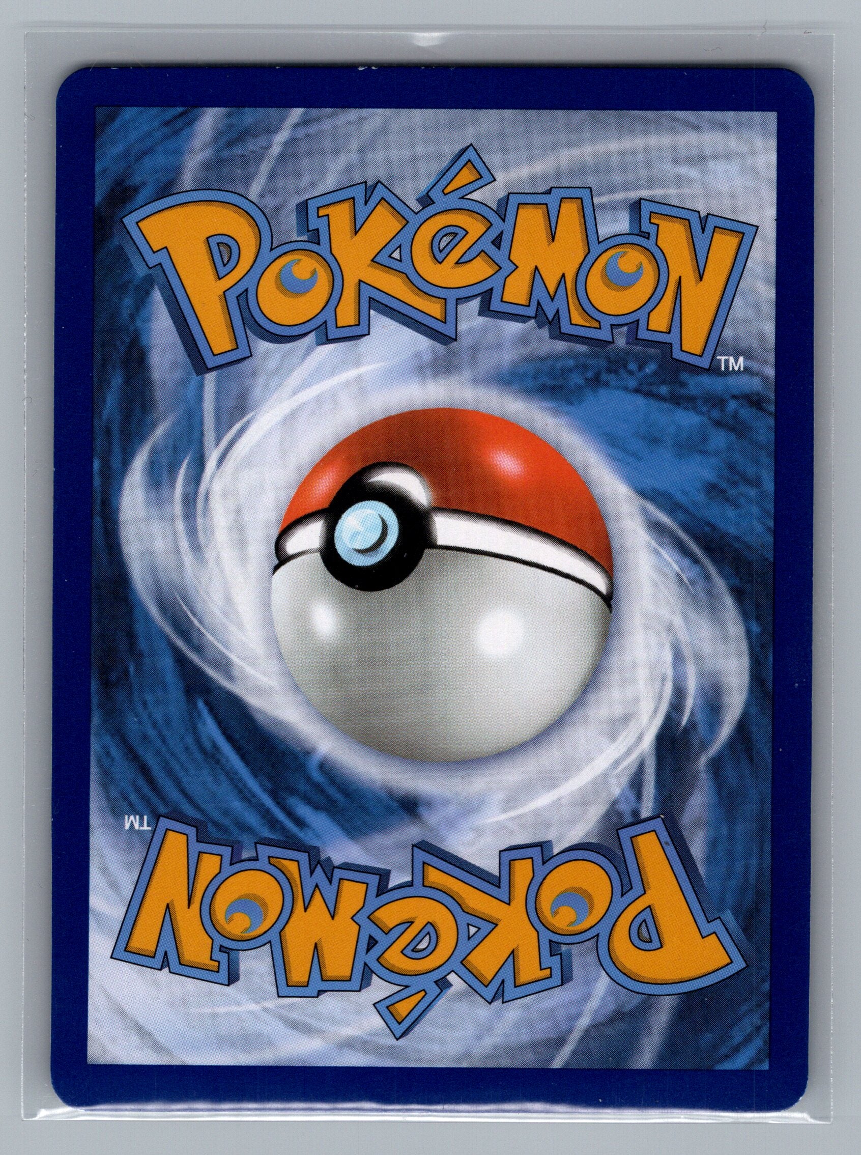 SWSH: Sword & Shield Promo Cards #SWSH291 Lucario VSTAR
