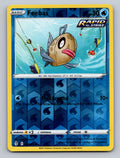 SWSH07: Evolving Skies #037/203 Feebas