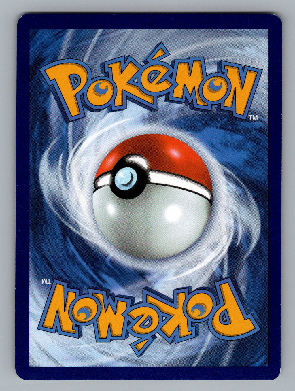 SWSH08: Fusion Strike #140/264 Gligar