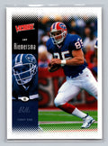 2000 Upper Deck Victory #24 Jay Riemersma