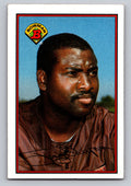 1989 Bowman #461 Tony Gwynn