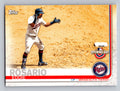 2019 Topps Utz #94 Eddie Rosario