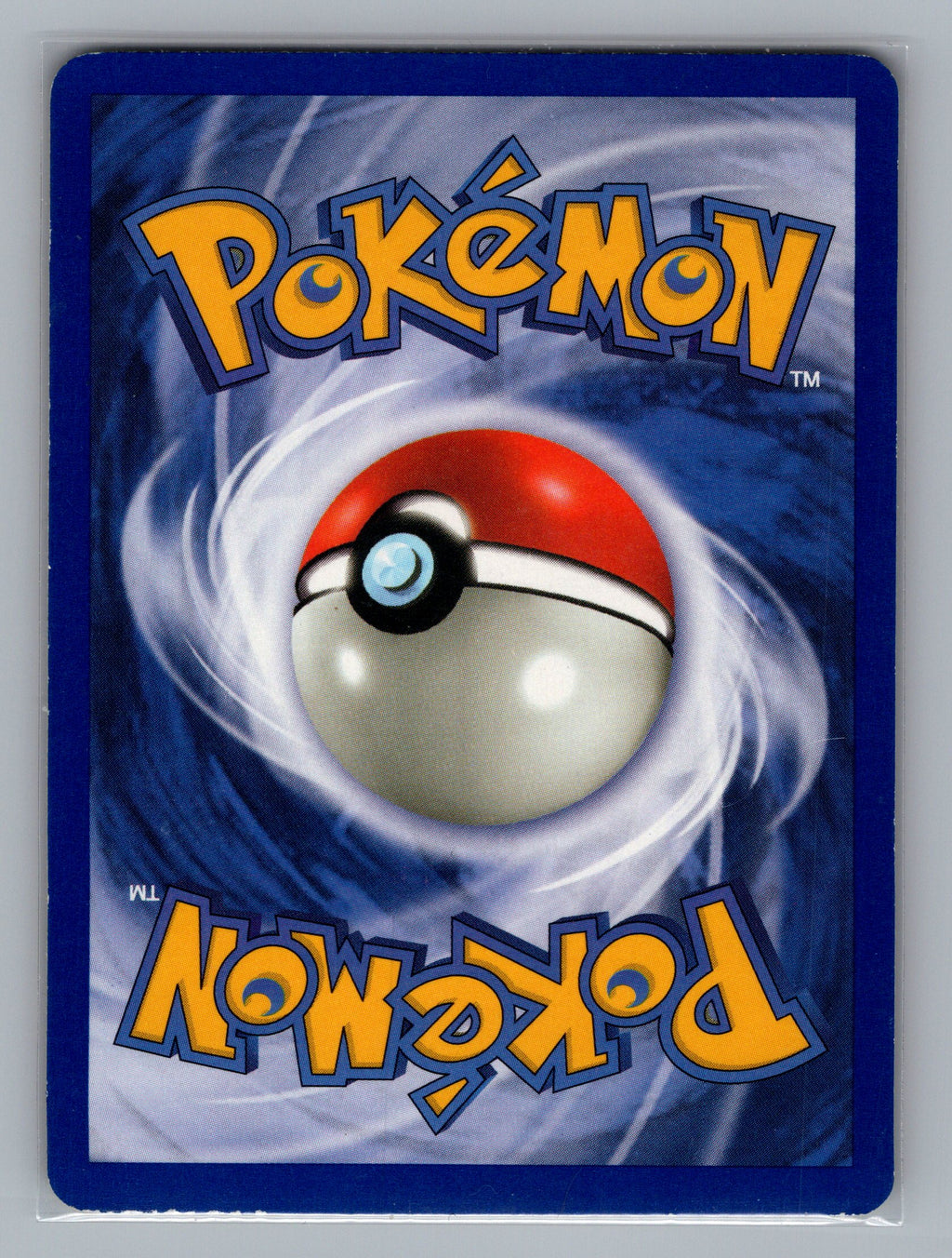 Team Rocket #49/82 Abra