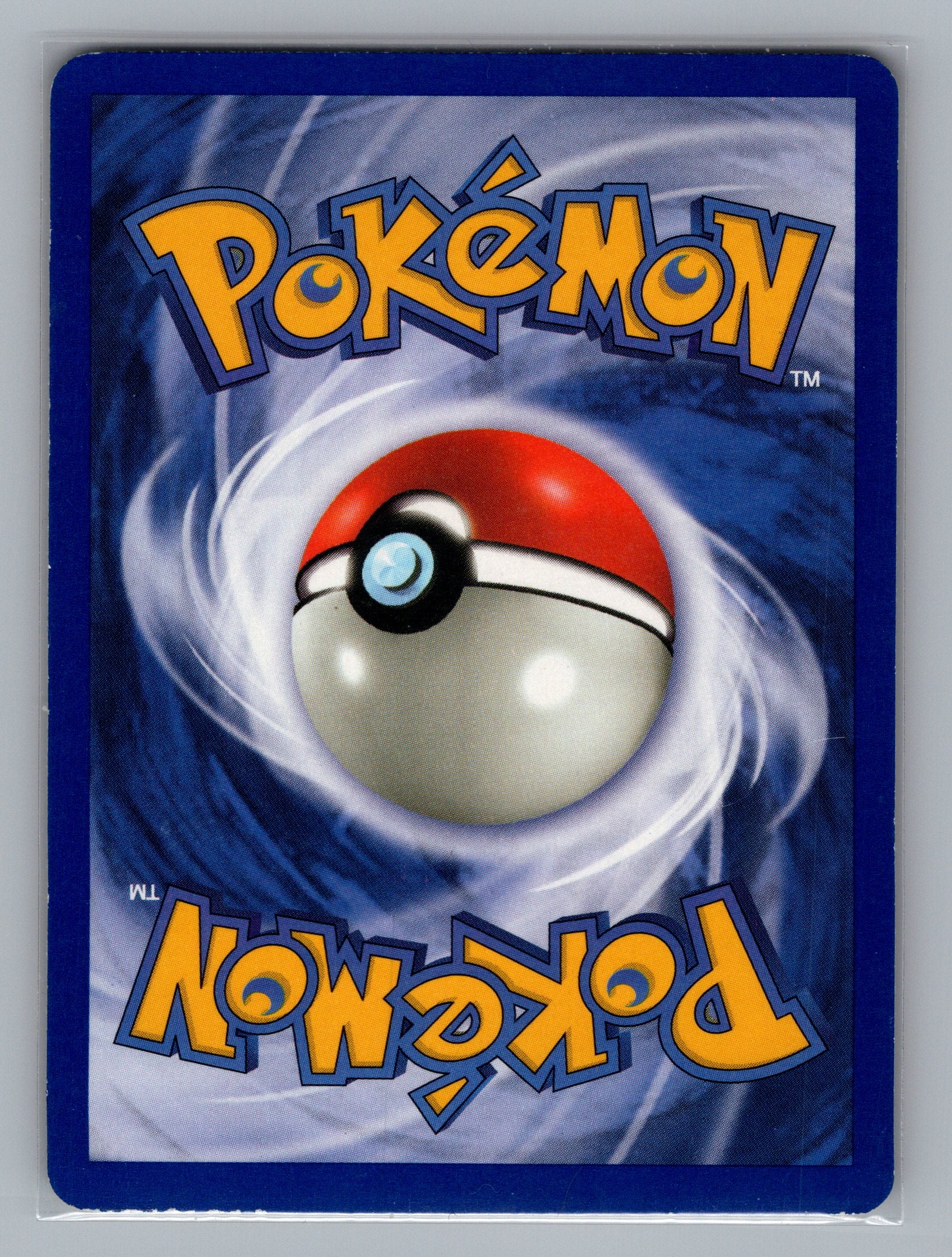 Team Rocket #49/82 Abra
