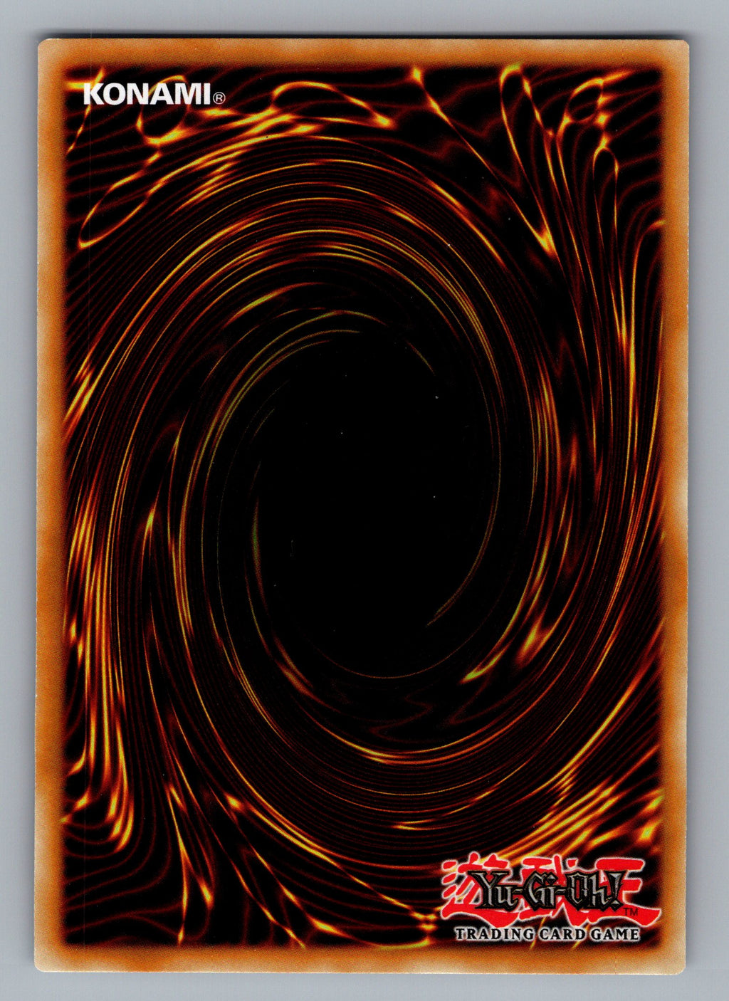Rising Rampage #RIRA-EN095 White Aura Monoceros