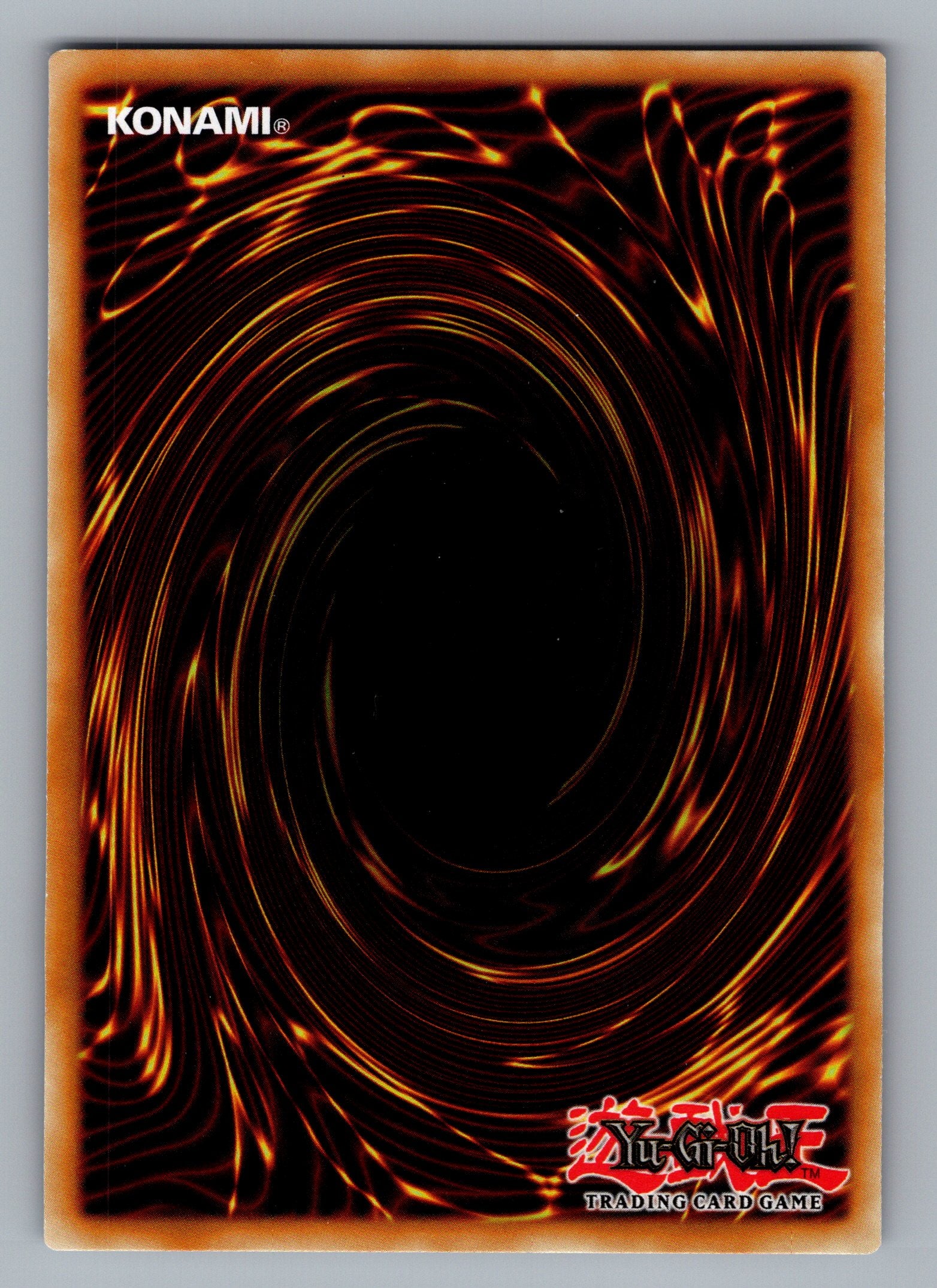 Rising Rampage #RIRA-EN095 White Aura Monoceros