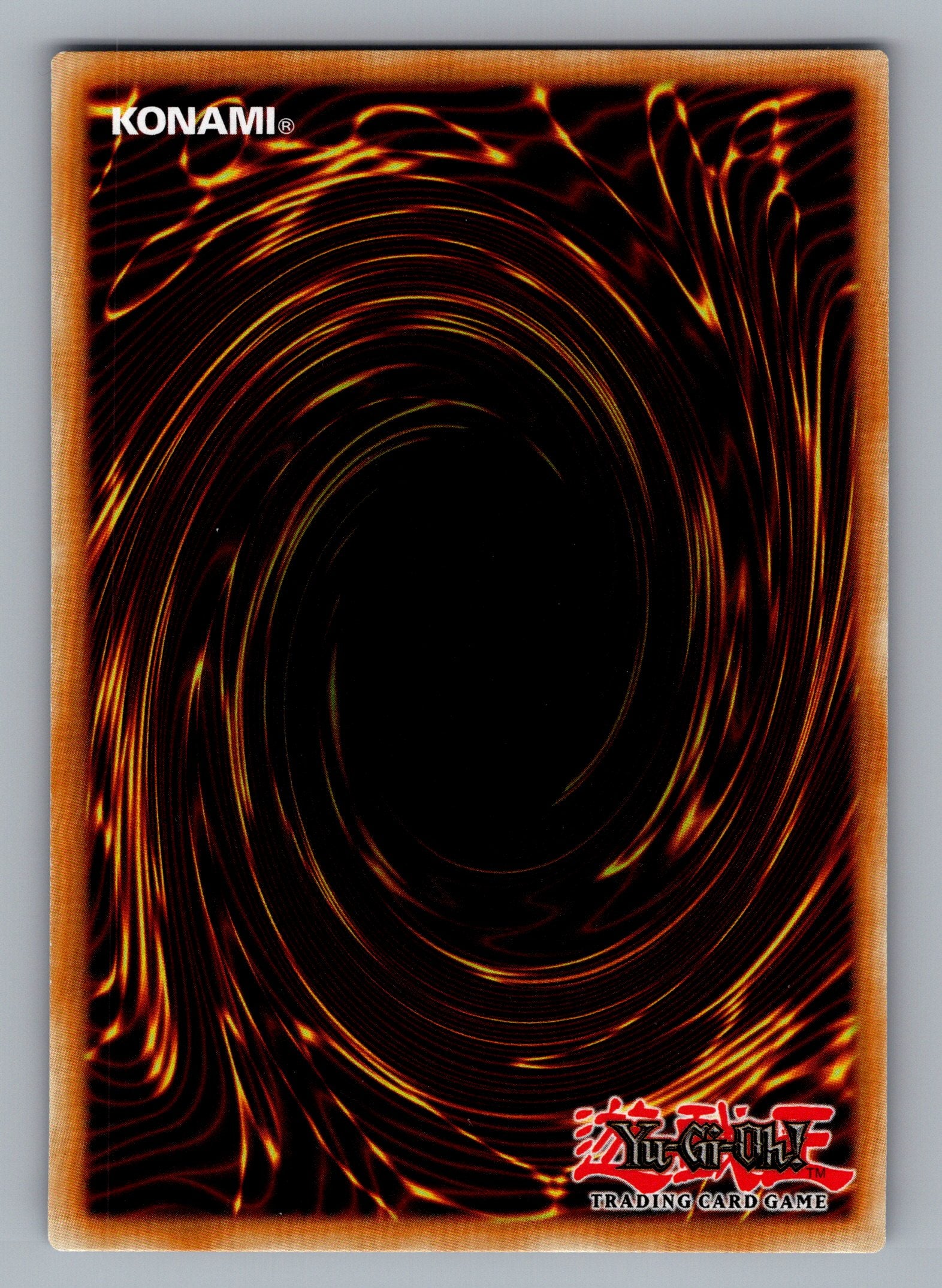Rising Rampage #RIRA-EN063 Hypernova Burst