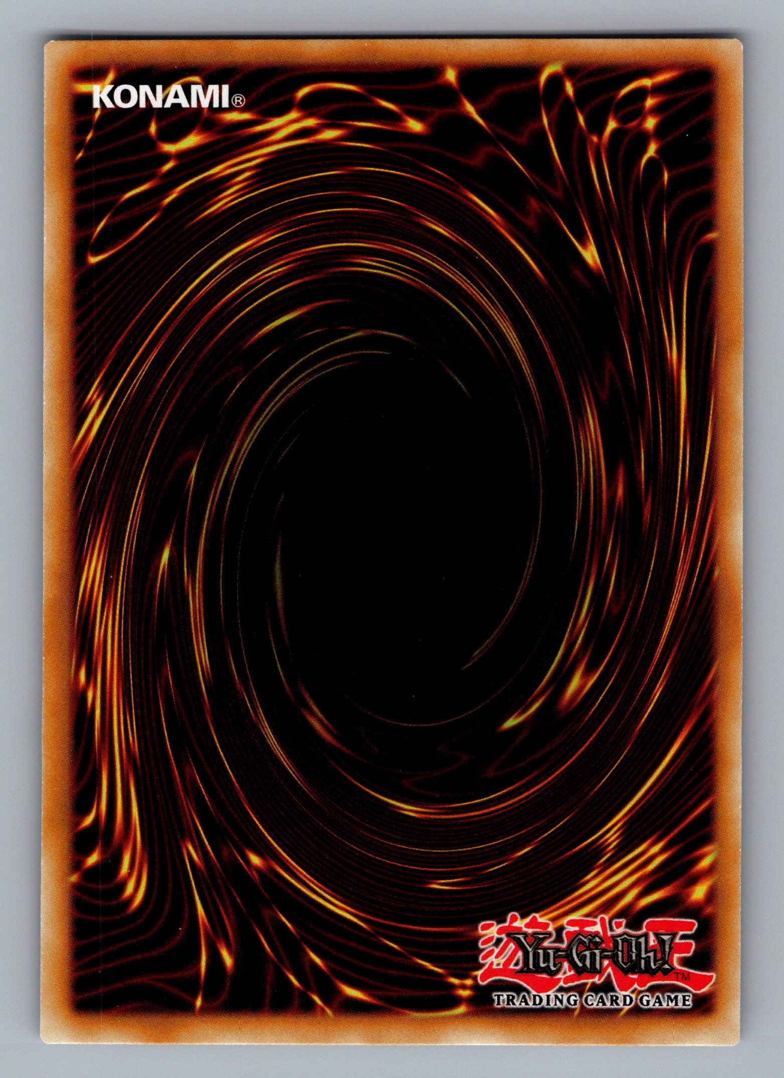 Rising Rampage #RIRA-EN023 B.E.S. Blaster Cannon Core