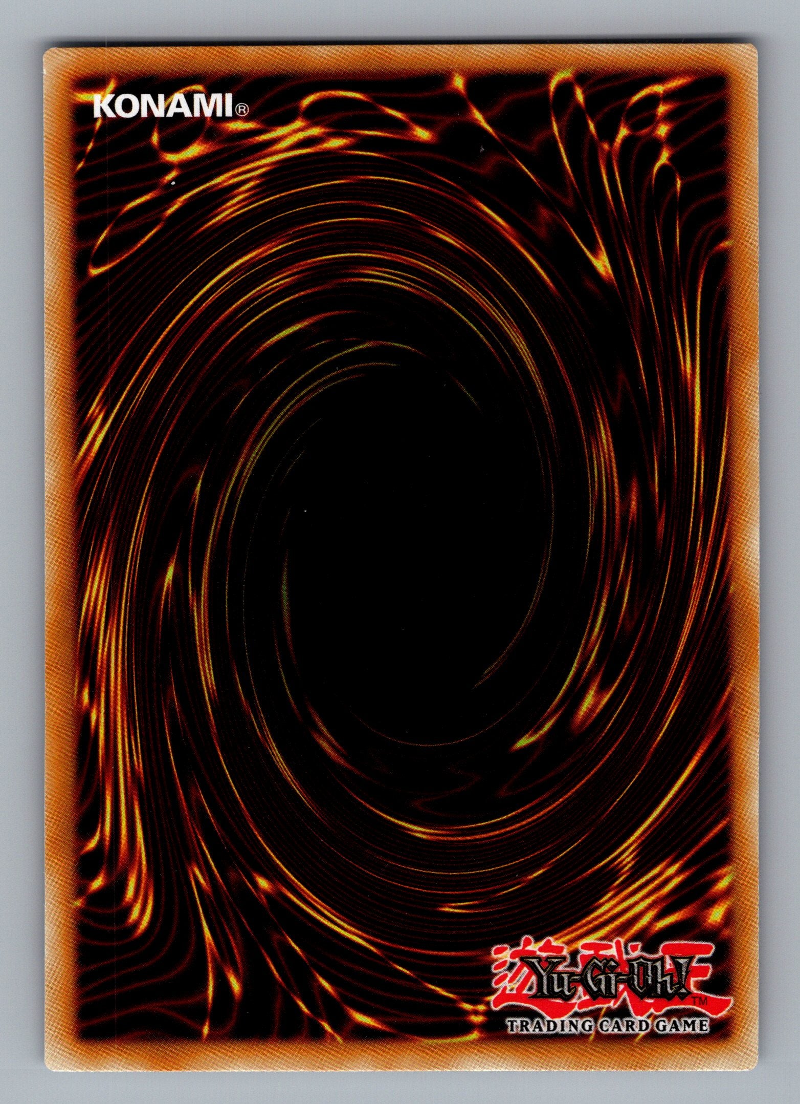 Rising Rampage #RIRA-EN022 Simorgh of Darkness