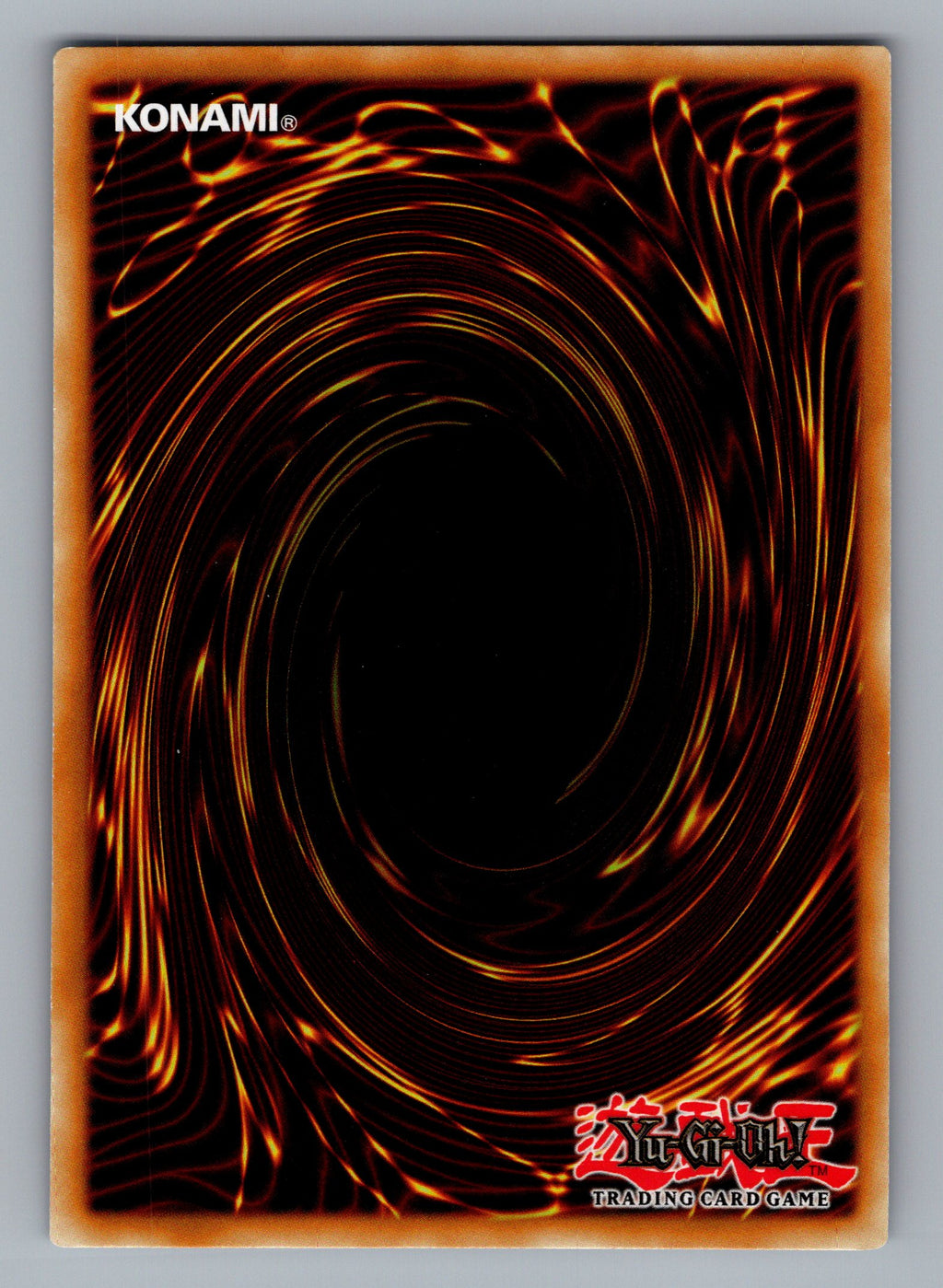 Rising Rampage #RIRA-EN021 Simorgh, Lord of the Storm