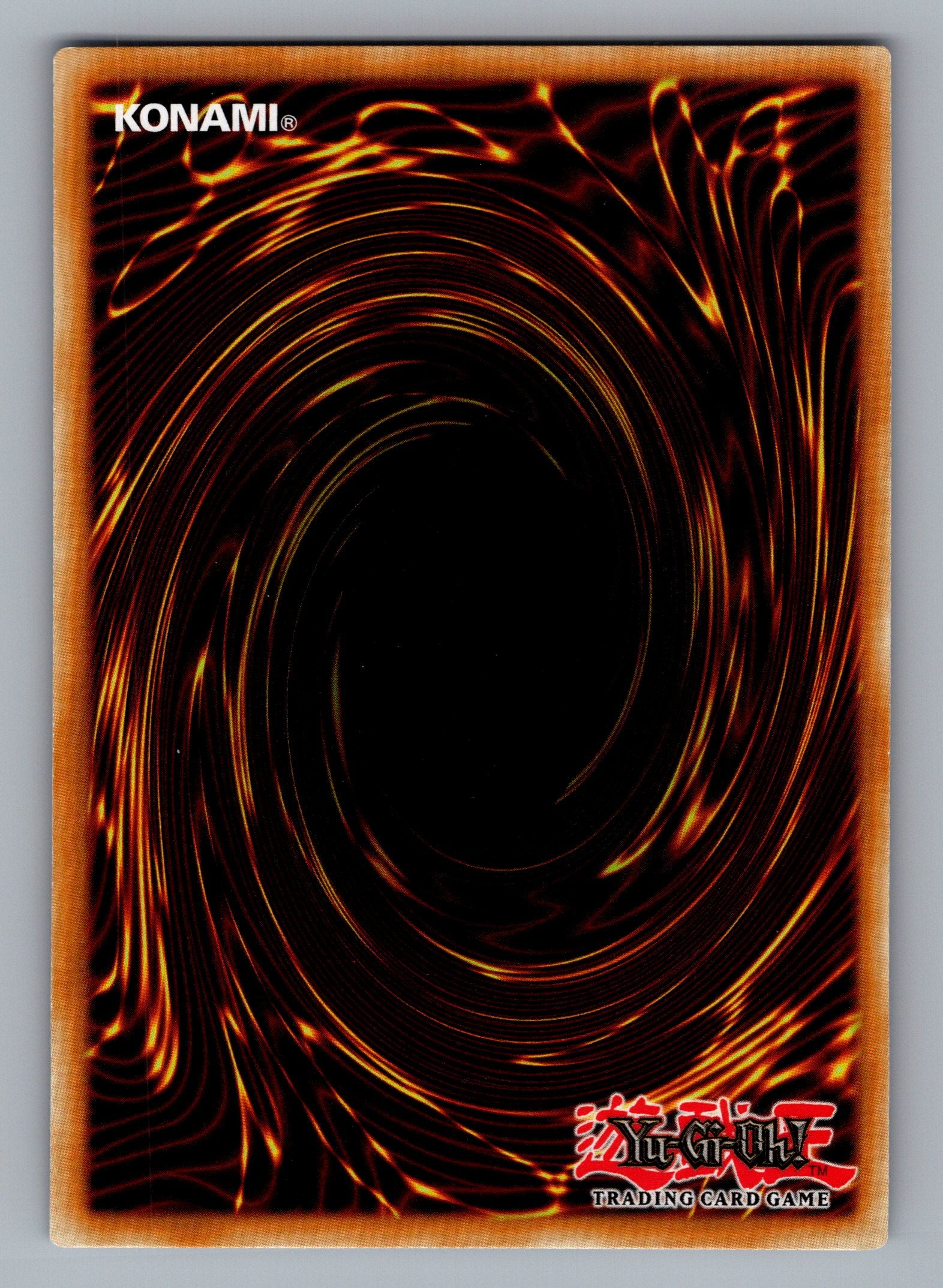 Rising Rampage #RIRA-EN021 Simorgh, Lord of the Storm