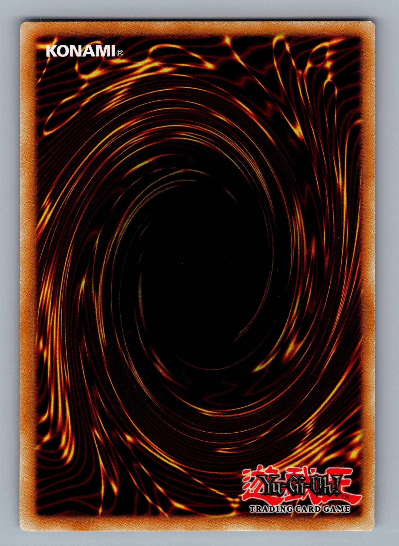 Rising Rampage #RIRA-EN090 Dream Mirror of Terror