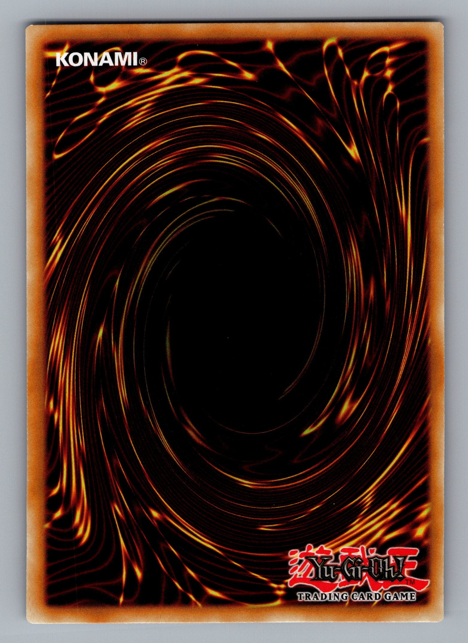 Rising Rampage #RIRA-EN047 Linkmail Archfiend