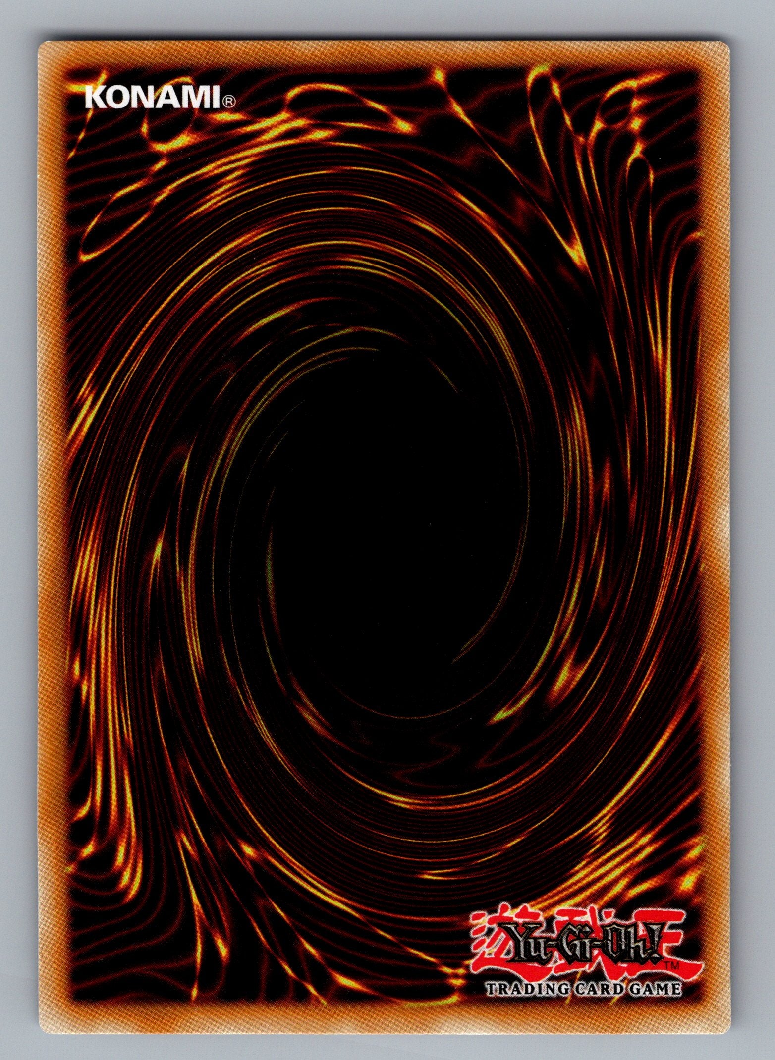 Rising Rampage #RIRA-EN077 Storm Dragon's Return