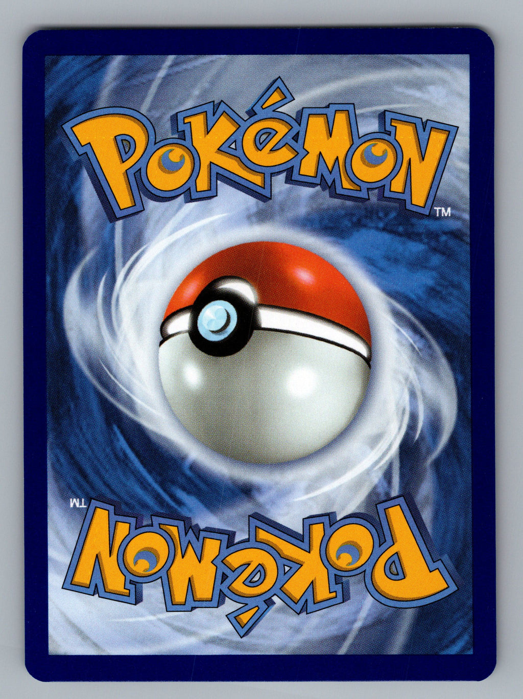 ME04: Chaos Rising #027/086 Mareep