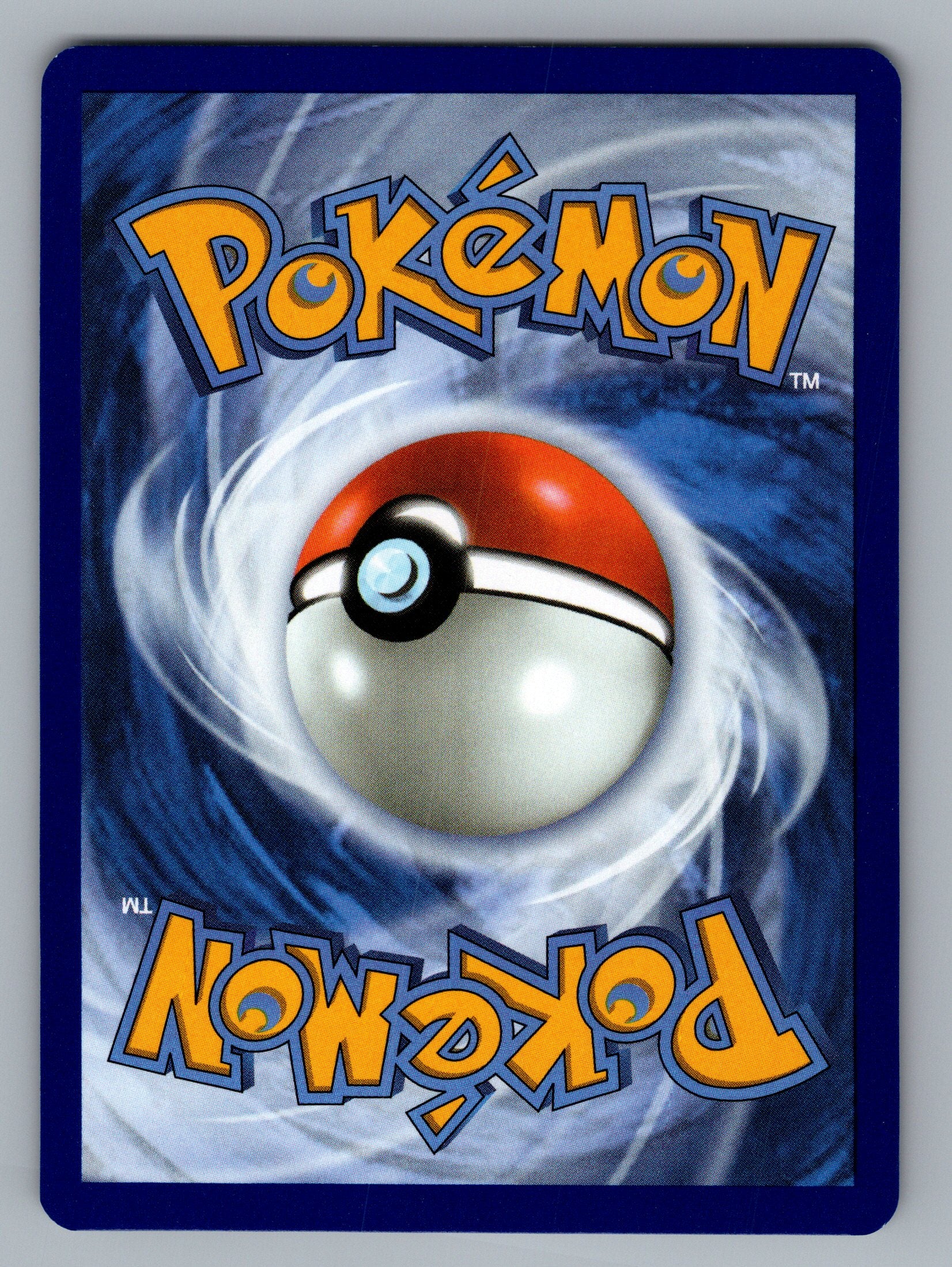 ME04: Chaos Rising #054/086 Skuntank