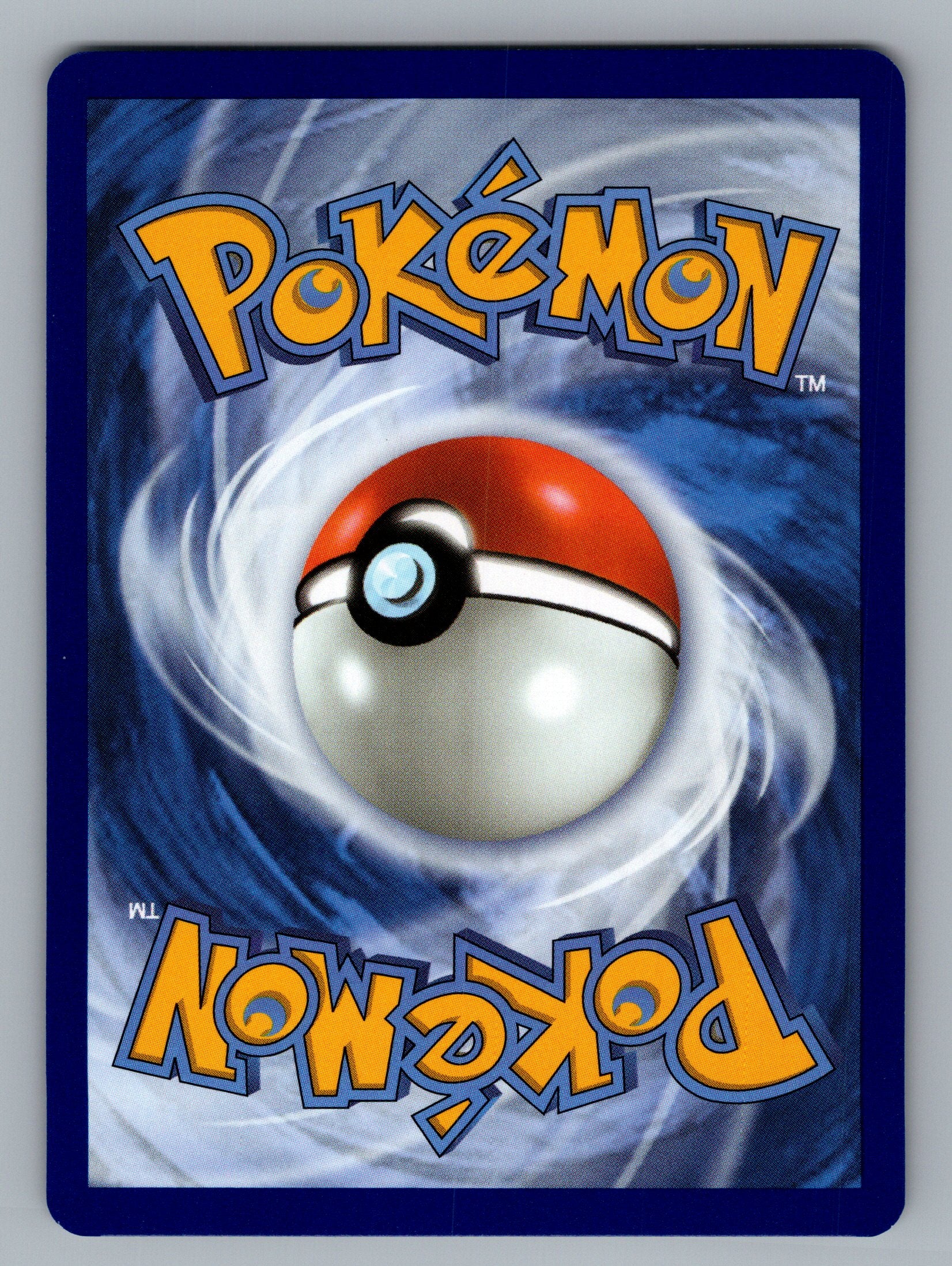 ME04: Chaos Rising #006/086 Quilladin