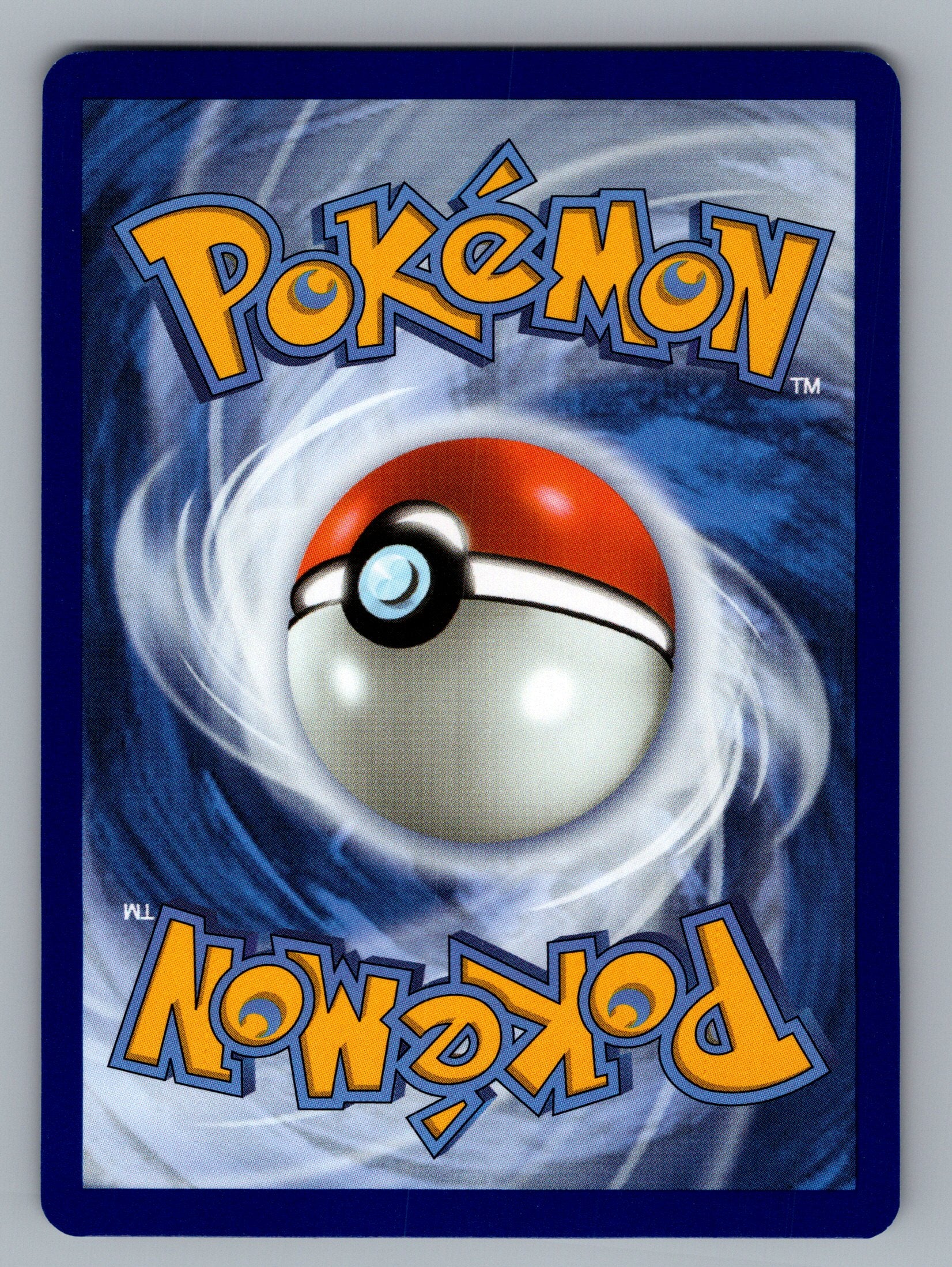ME04: Chaos Rising #038/086 Phantump