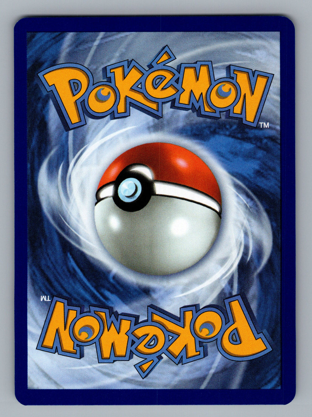 ME04: Chaos Rising #057/086 Garbodor