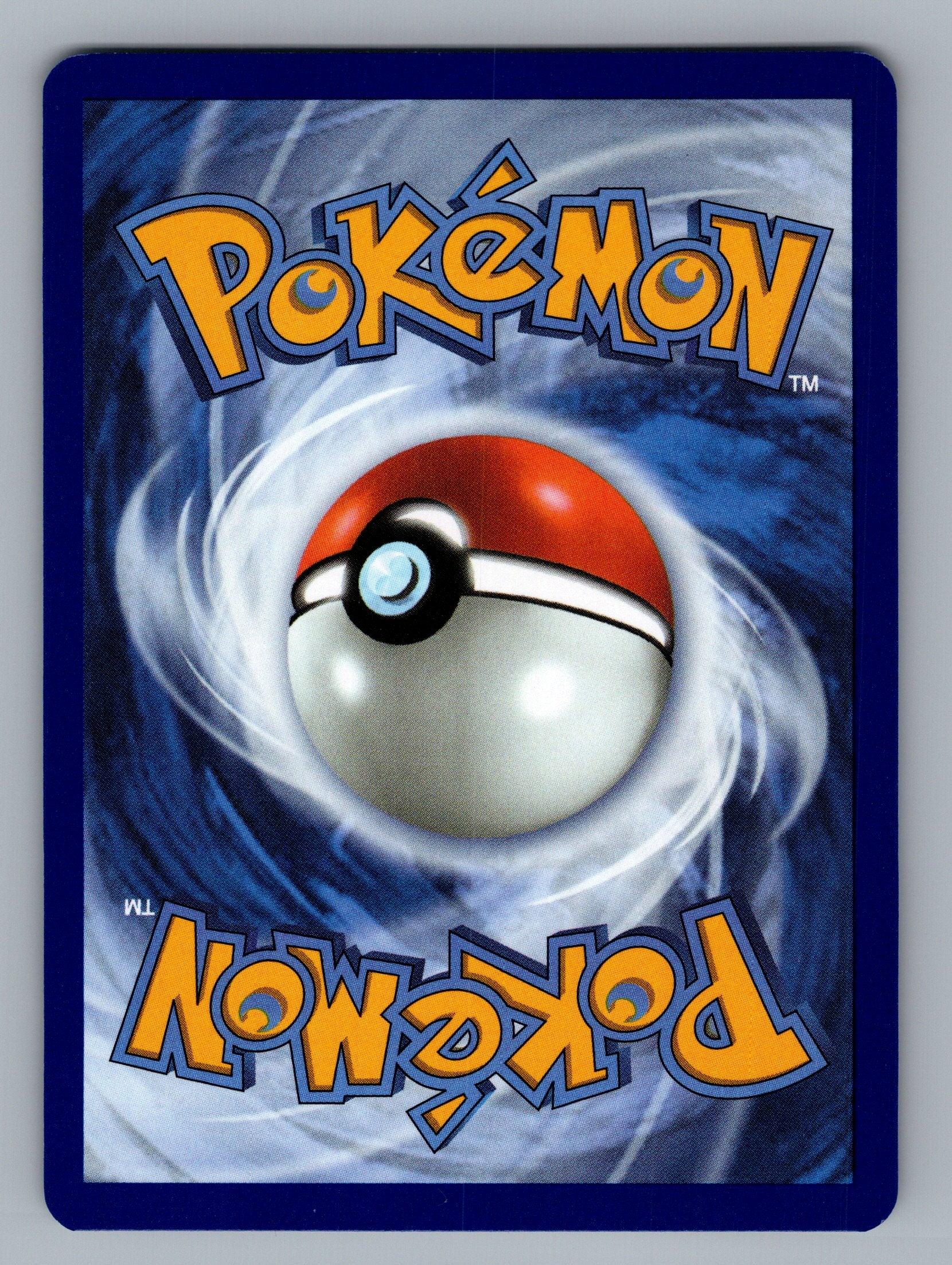 ME04: Chaos Rising #018/086 Delibird