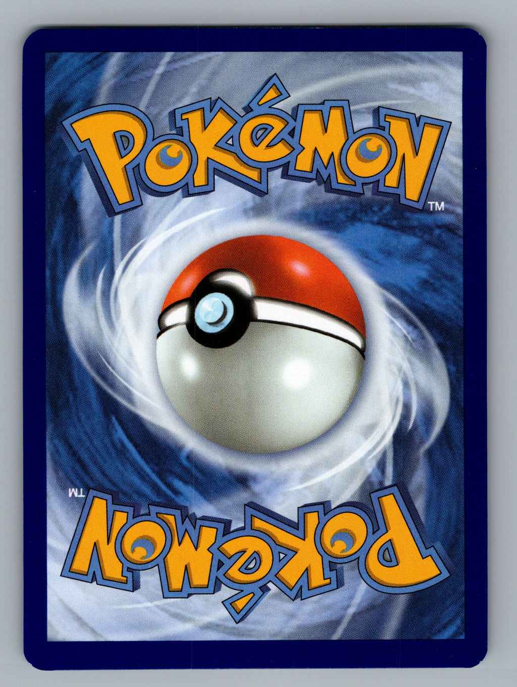 ME04: Chaos Rising #001/086 Weedle