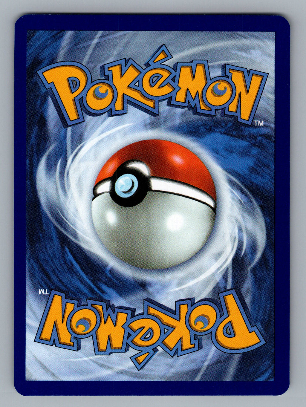 ME04: Chaos Rising #031/086 Deoxys