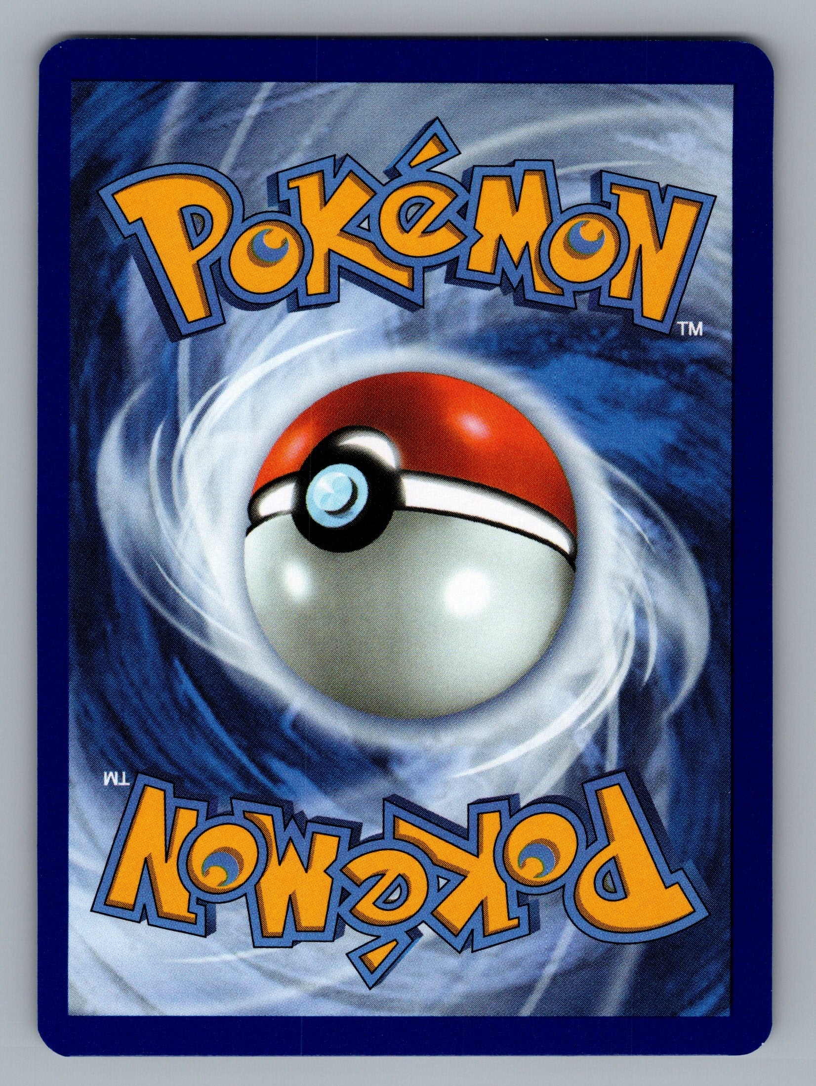 ME04: Chaos Rising #031/086 Deoxys