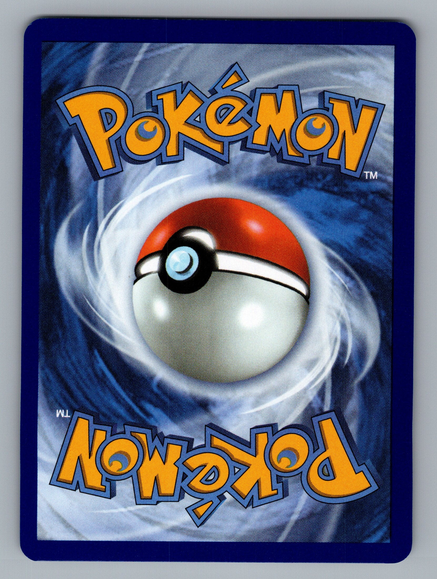 ME04: Chaos Rising #083/086 Transformation Tome