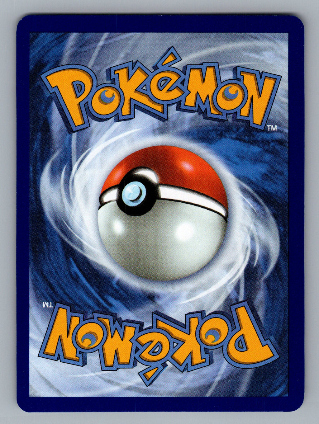 ME04: Chaos Rising #043/086 Sudowoodo