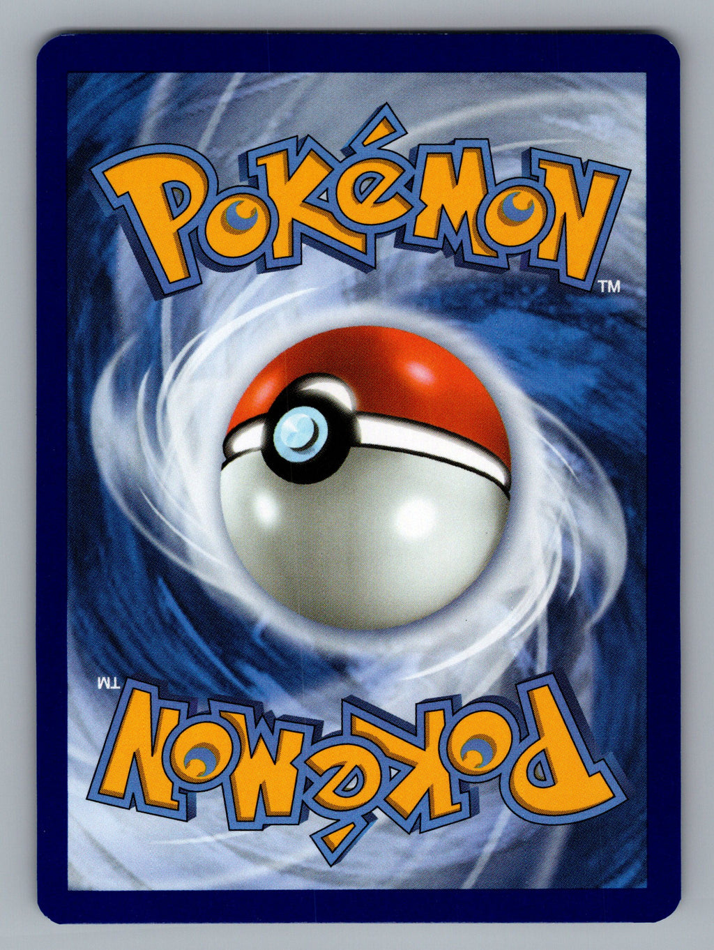 ME04: Chaos Rising #027/086 Mareep